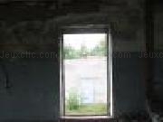 Play Collapsed brick house escape