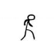 Play The quest for something