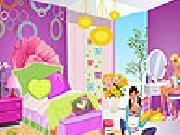 Play Amazing room design