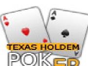 Play Texas holdem poker now