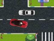 Play Car parking now