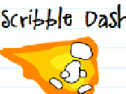 Play Scribble dash