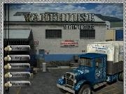 Warehouse (dynamic hidden objects game)