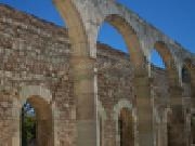 Play Jigsaw: arches now