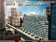 Play City of dreams (dynamic hidden objects)