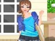 Play So cool collection
