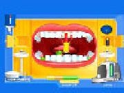 Play Brushmania