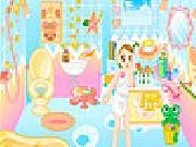 Play Keri bath design