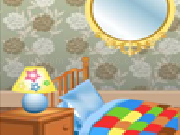 Play Interior design vi