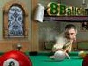 Play Billiard now