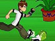 Play Escape math