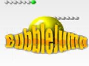 Play Bubble_jump