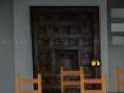 Play Diamond room escape easter