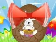 Play Perfect easter egg