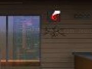 Play Numbscape easter room