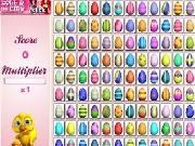 Play Easter eggs