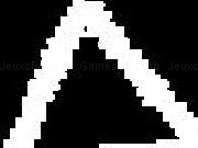 Triangle vs squareds