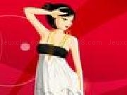 Smooth material 2011