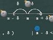 Play Math bomb 2 now