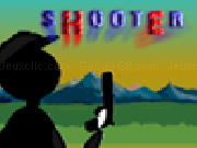 Play Shooter