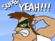 Play Superyeah