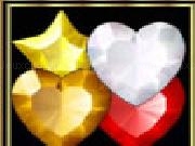 Play Multi jewel