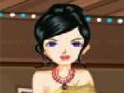 Play Hollywood fashion collection
