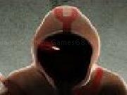 Minerva - dual destiny