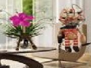 Play Hidden objects room 5 now