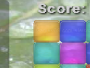 Play Jewelcrush