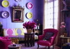 Play Design a room