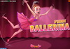 Play Funny ballerina