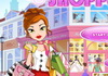 Play Personal shopper 6