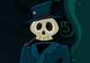 Play Haunted halloween