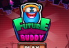Future buddy