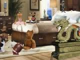 Play Hidden objects room 6 now