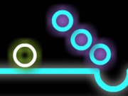 Play Laser cool pool