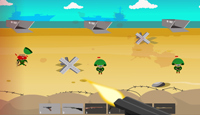 Play Achtung omaha 44