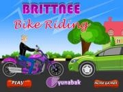 Play Female motor driver