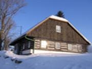 Play Jigsaw: house in the mountains