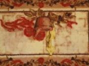 Play Carpet design slider