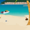 Play Live escape-thanksgiving turkey