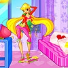 Play Stella home decoration now