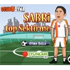 Play Sabri top sektirme