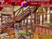 Play Magic hidden objects now
