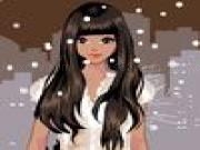 Play Hot fashion designers
