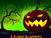 Play Halloween 5 differences