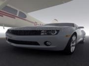 Play Private eye parking now