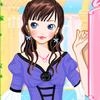 Play Luxury world of girls