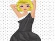 Play Model at runway